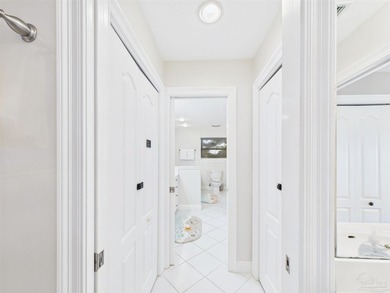 39 Mariner Lane is for the discerning buyer. Newly renovated by - photo 35