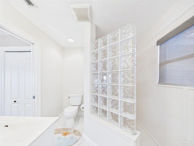 39 Mariner Lane is for the discerning buyer. Newly renovated by - photo 36