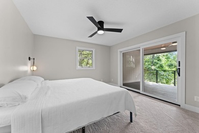 Extraordinary luxury lakefront retreat on one of Table Rock - photo 37