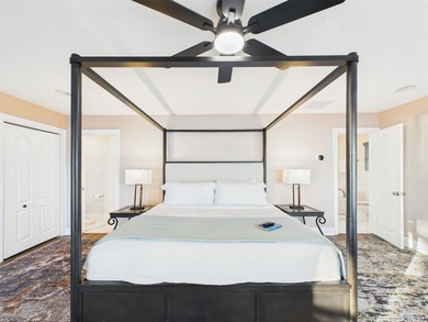 39 Mariner Lane is for the discerning buyer. Newly renovated by - photo 38