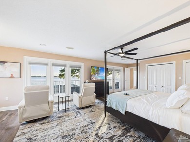 39 Mariner Lane is for the discerning buyer. Newly renovated by - photo 39