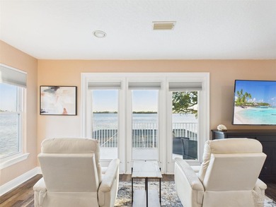 39 Mariner Lane is for the discerning buyer. Newly renovated by - photo 40