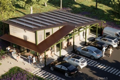 (private lake, pond, creek) Lot For Sale in Big Bear Lake California