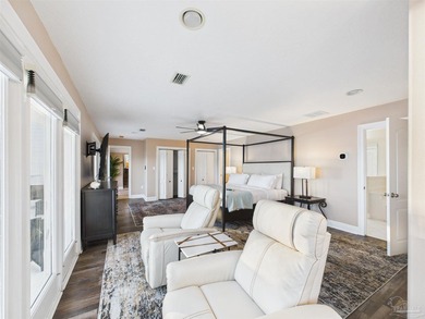 39 Mariner Lane is for the discerning buyer. Newly renovated by - photo 41