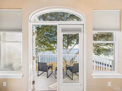 39 Mariner Lane is for the discerning buyer. Newly renovated by - photo 42
