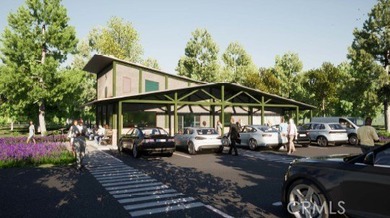 40557 Big Bear Blvd - photo 3