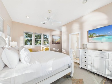39 Mariner Lane is for the discerning buyer. Newly renovated by - photo 43