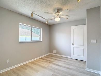 Under contract-accepting backup offers. NEW PAINT, NEW FLOORS - photo 44