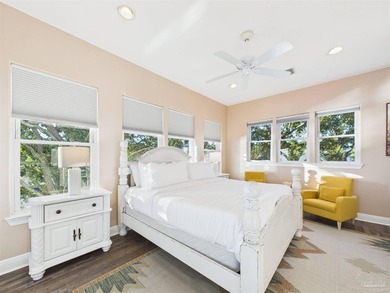 39 Mariner Lane is for the discerning buyer. Newly renovated by - photo 44