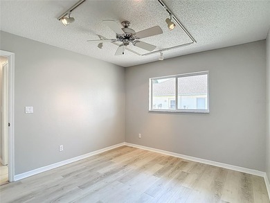 Under contract-accepting backup offers. NEW PAINT, NEW FLOORS - photo 45