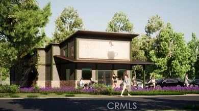 40557 Big Bear Blvd - photo 5