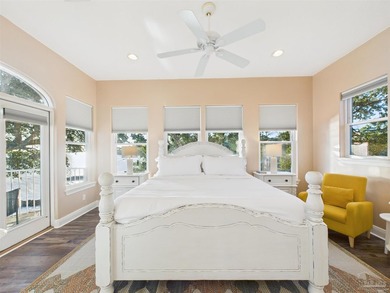 39 Mariner Lane is for the discerning buyer. Newly renovated by - photo 45