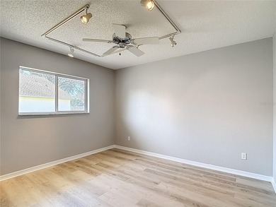 Under contract-accepting backup offers. NEW PAINT, NEW FLOORS - photo 46