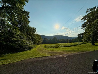 *MOTIVATED SELLER - MAKE AN OFFER Available for the first time - photo 6