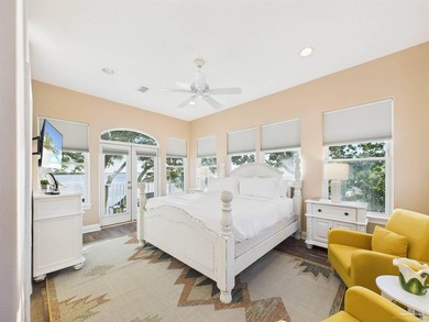 39 Mariner Lane is for the discerning buyer. Newly renovated by - photo 46