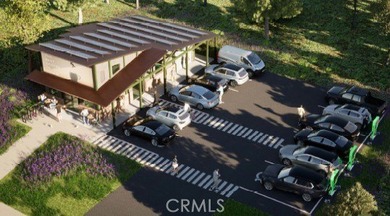 40557 Big Bear Blvd - photo 8