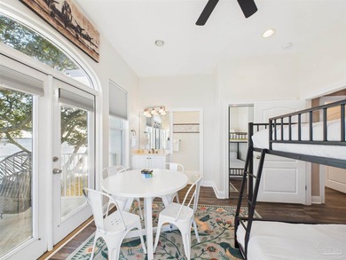 39 Mariner Lane is for the discerning buyer. Newly renovated by - photo 48