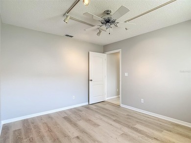 Under contract-accepting backup offers. NEW PAINT, NEW FLOORS - photo 49
