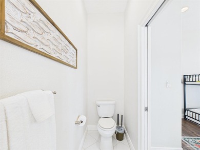 39 Mariner Lane is for the discerning buyer. Newly renovated by - photo 49