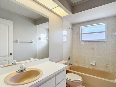 Under contract-accepting backup offers. NEW PAINT, NEW FLOORS - photo 50