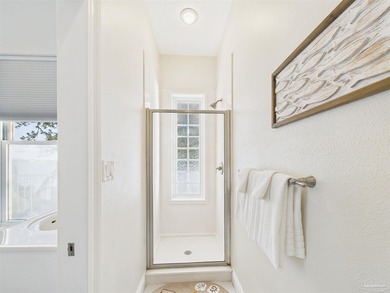 39 Mariner Lane is for the discerning buyer. Newly renovated by - photo 50