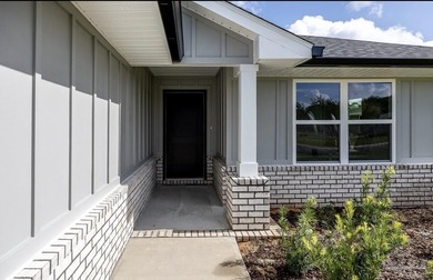 TO BE BUILT, Est Completion late Summer 2026. Welcome to HIDDEN - photo 3