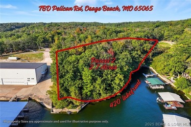 An Iconic 26MM Development Opportunity! Private Island + - photo 3