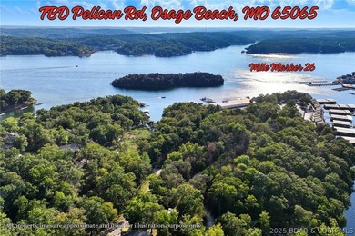An Iconic 26MM Development Opportunity! Private Island + - photo 6