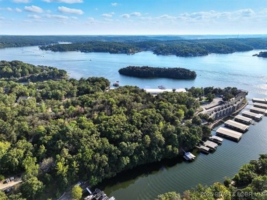 An Iconic 26MM Development Opportunity! Private Island + - photo 7