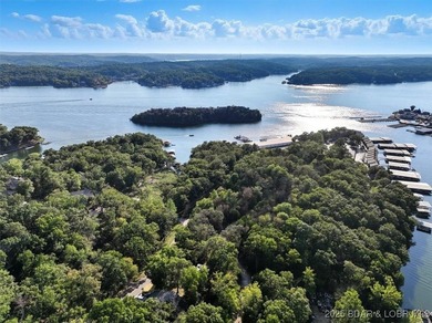 An Iconic 26MM Development Opportunity! Private Island + - photo 8