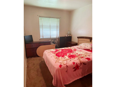 Beautiful Brick Duplex conveniently located close to Bus Stop - photo 8