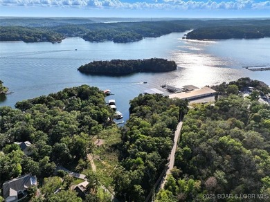An Iconic 26MM Development Opportunity! Private Island + - photo 9