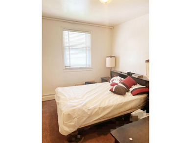 Beautiful Brick Duplex conveniently located close to Bus Stop - photo 9