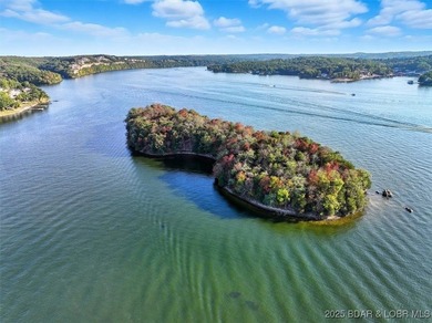 An Iconic 26MM Development Opportunity! Private Island + - photo 10
