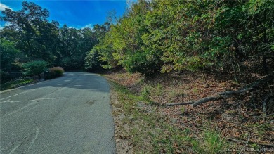 Lake Lot For Sale in Sunrise Beach, Missouri