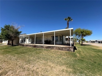 3397 Hwy 95 #223 - photo 1
