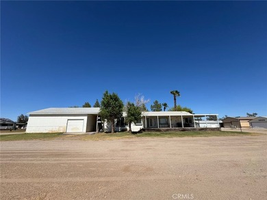 3397 Hwy 95 #223 - photo 2