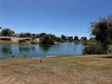 3397 Hwy 95 #223 - photo 3