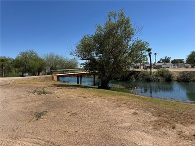 3397 Hwy 95 #223 - photo 4