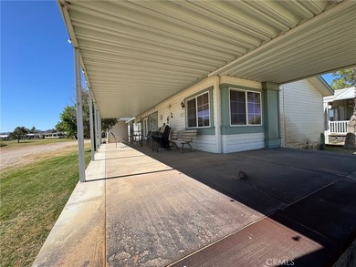 3397 Hwy 95 #223 - photo 5