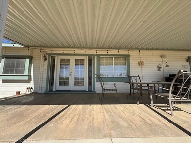 3397 Hwy 95 #223 - photo 6