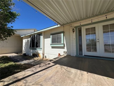 3397 Hwy 95 #223 - photo 7