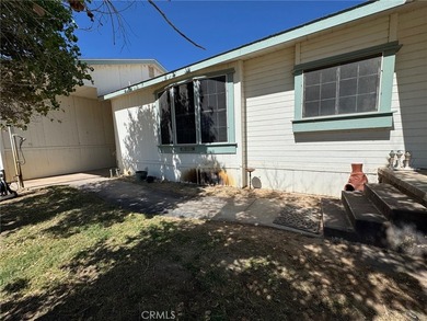 3397 Hwy 95 #223 - photo 8