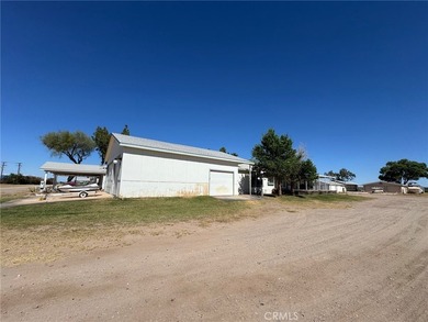 3397 Hwy 95 #223 - photo 9