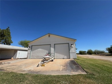3397 Hwy 95 #223 - photo 10