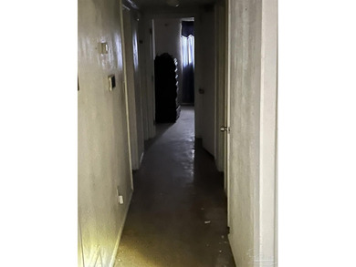 THIS AFFORDABLE 3-BEDROOM, 1-BATH HOME IS FULL OF POTENTIAL AND - photo 4
