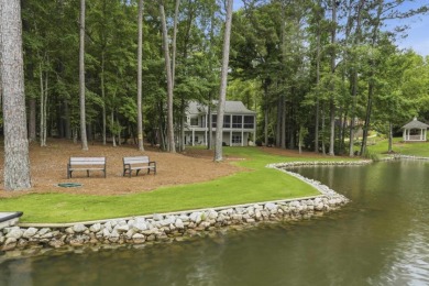 Beautiful, Lakefront Retreat - Under Contract SOLD - photo 16