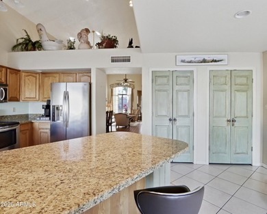 Needing Cash to Close? Seller is offering 3% for Closing Costs - photo 11