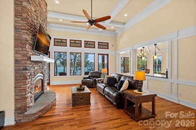 Waterfront living at its BEST! Panoramic water views from most - photo 11