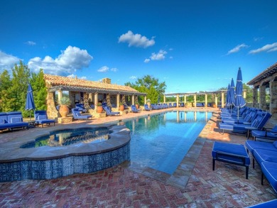 Welcome to Lago Escondido, a private peninsula enclave within - photo 11